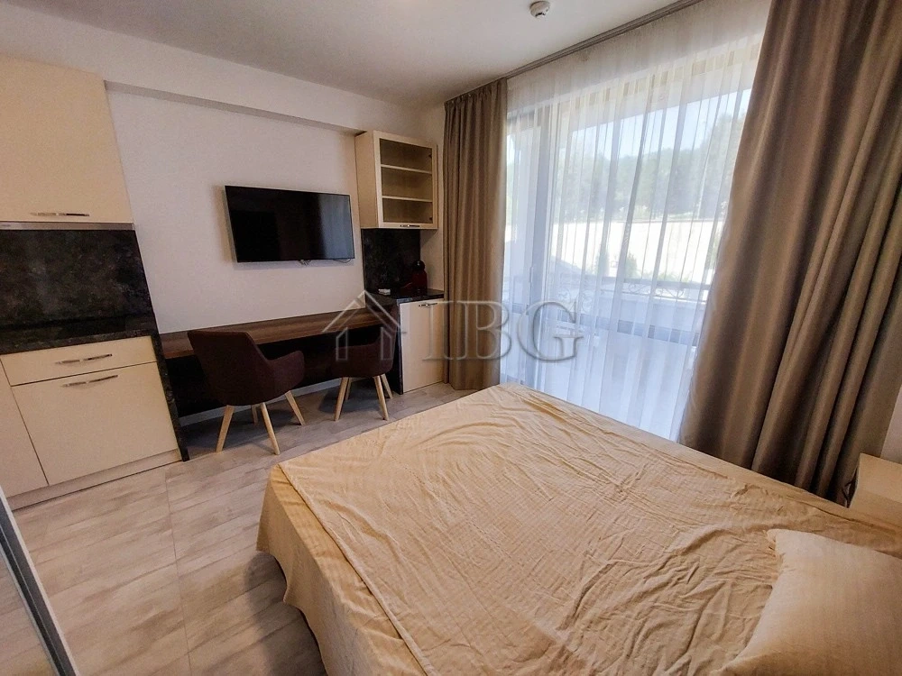 2 - venta apartamento vista al mar sveti vlas burgas bulgaria