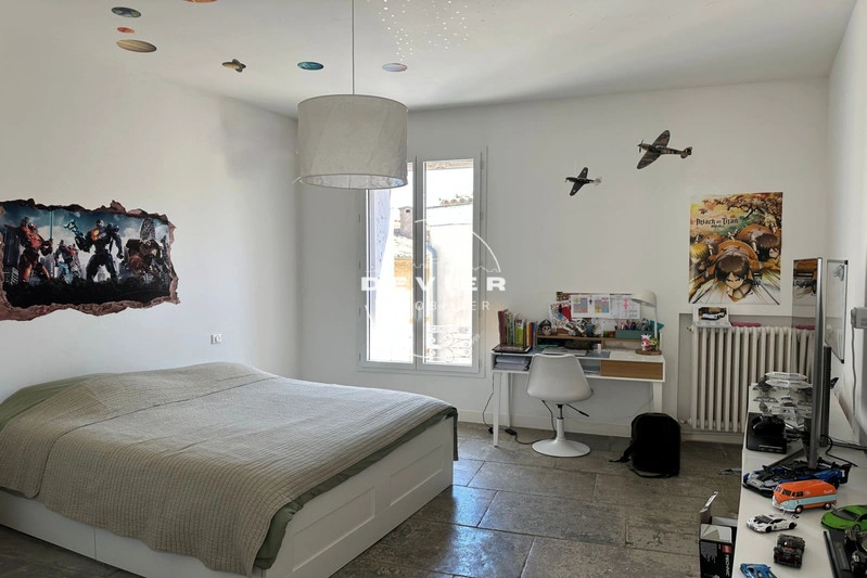 2 - venta casa castries hérault francia