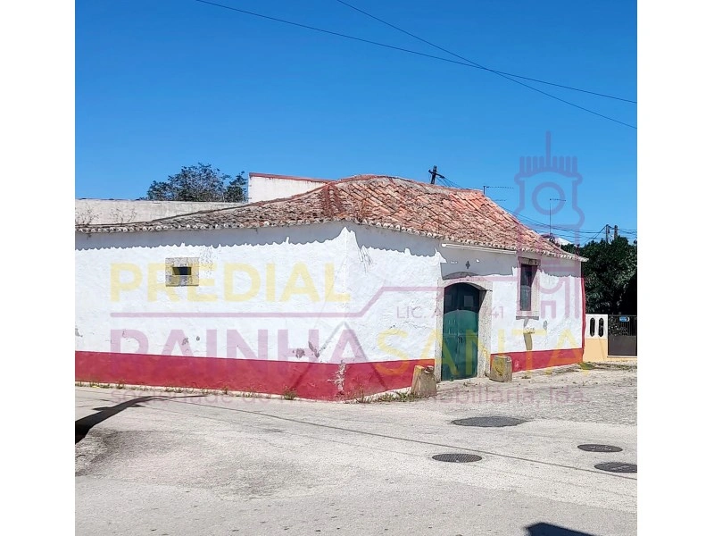 1 - venta comercio runa región centro portugal