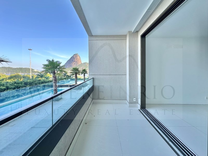1 - venta apartamento rio de janeiro rio de janeiro brasil