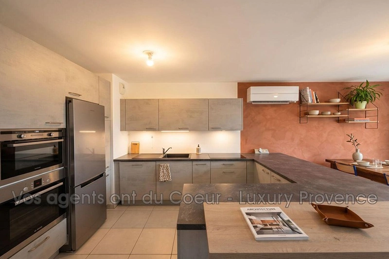 1 - venda casa gardanne bouches-du-rhône frança