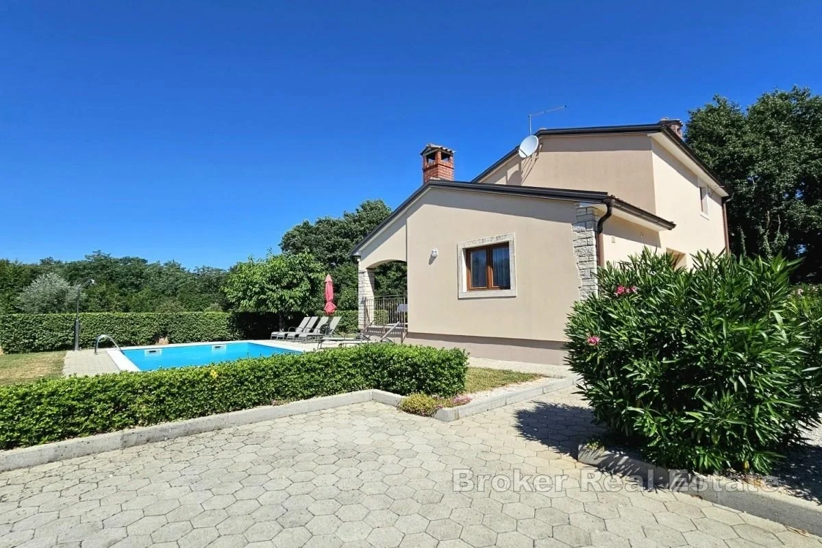 1 - verkoop huis rovinj istria kroatië