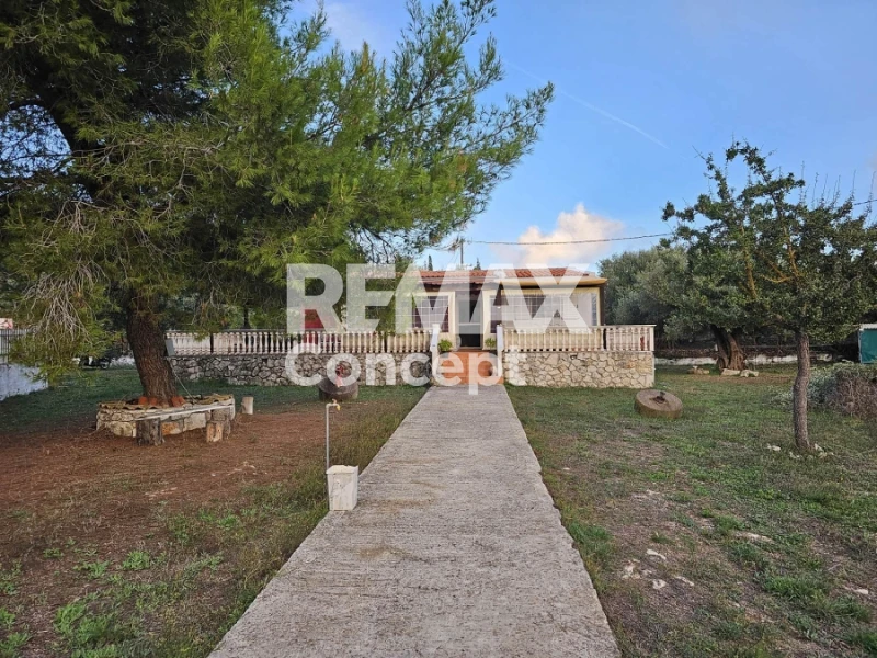 2 - продажа дом zante ионические острова греция