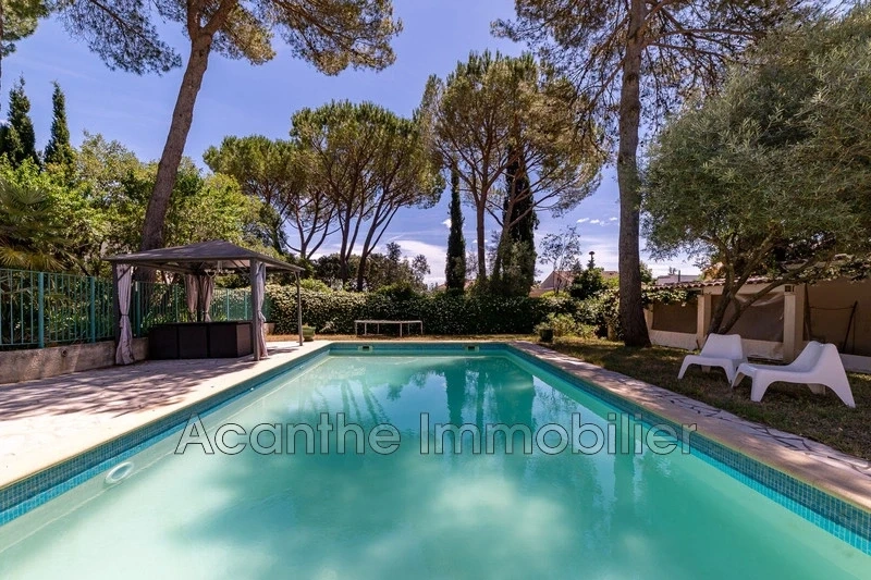 2 - house for sale in castelnau-le-lez hérault france