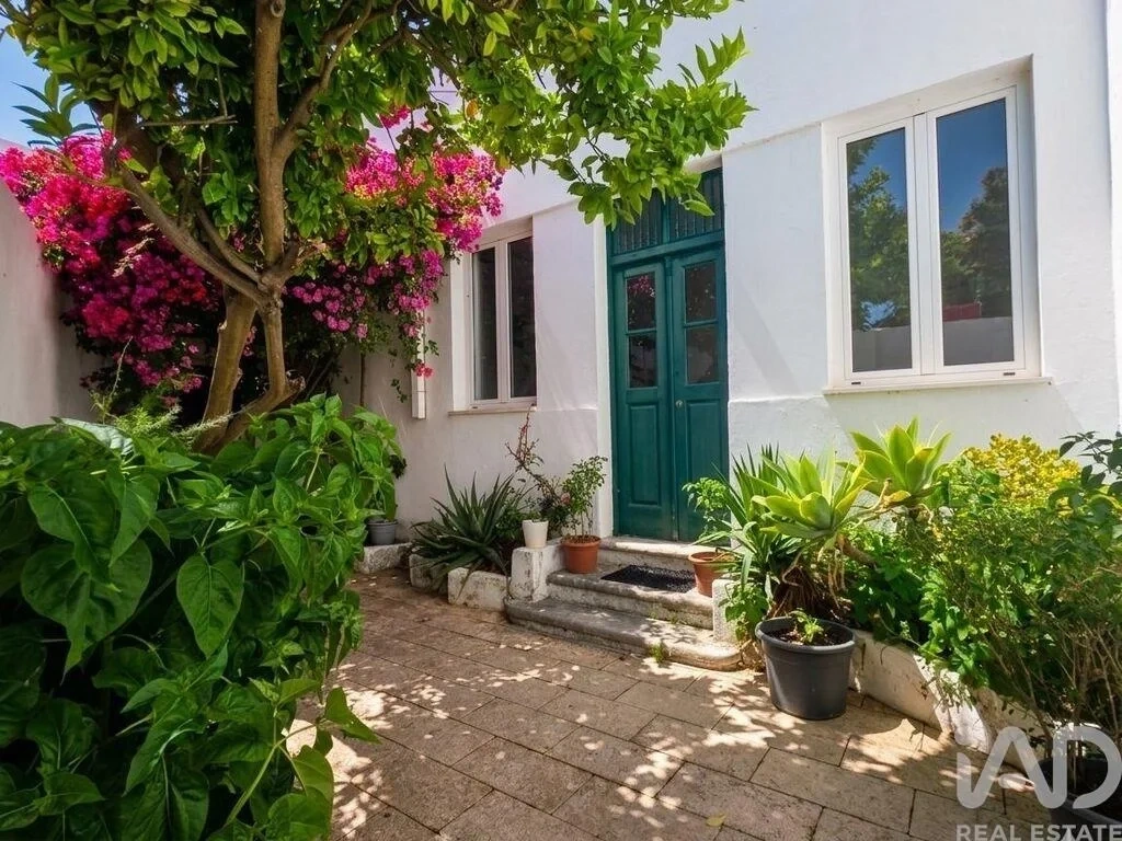1 - venda casa faro algarve portugal