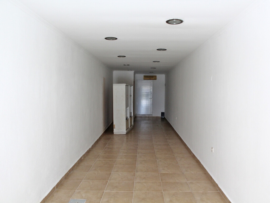 2 - beach walk estate for sale in olympiakí aktí central macedonia greece