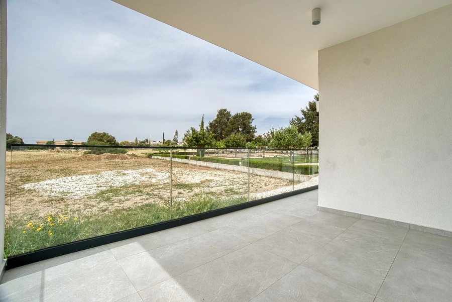 2 - vente appartement paphos paphos chypre