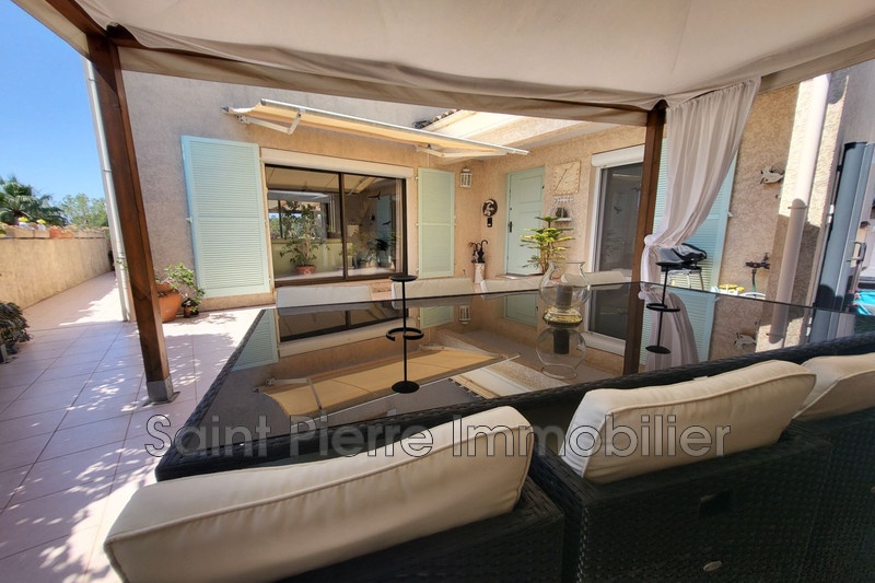 1 - venta apartamento villeneuve-loubet alpes-marítimos francia