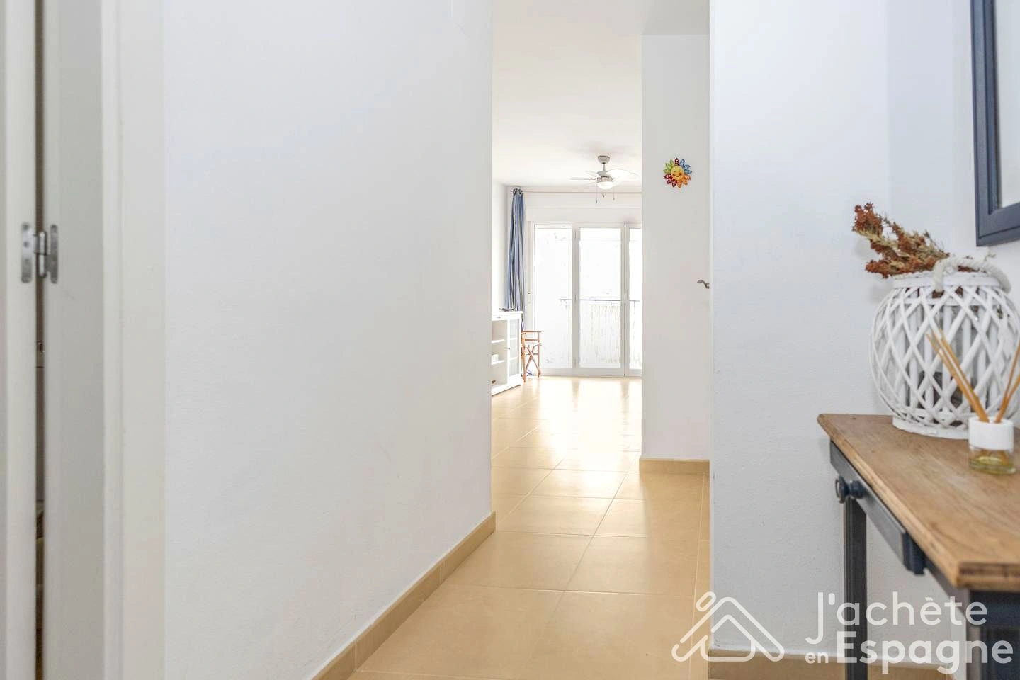 2 - venda apartamento mutxamel comunidade valenciana espanha