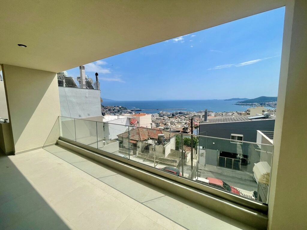 2 - venta apartamento a pie de playa profitis ilias creta grecia