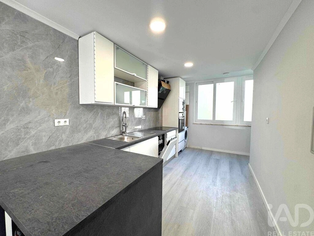1 - vente appartement lisbonne région de lisbonne portugal