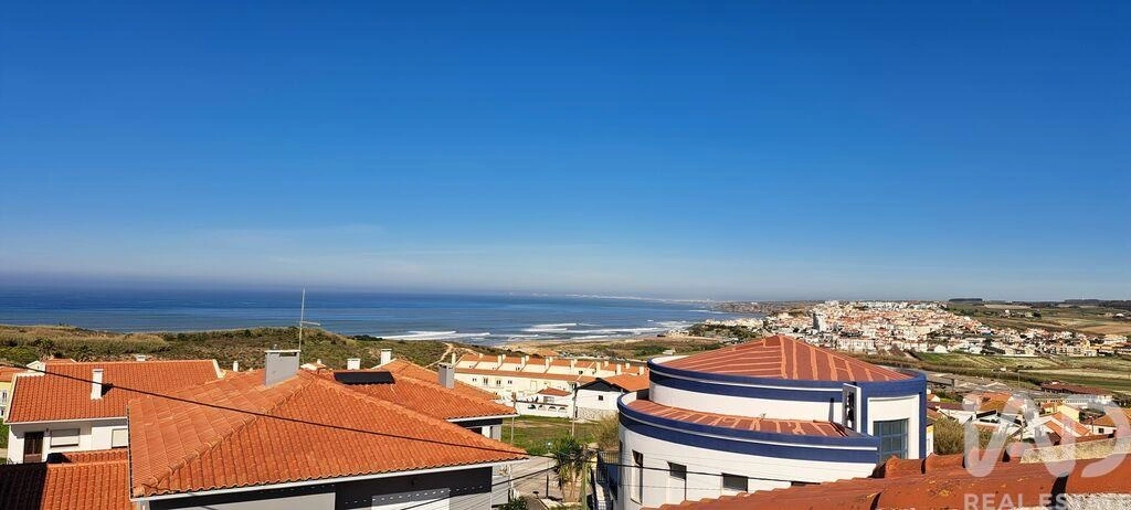 2 - sea view villa for sale in lourinhã centro region portugal