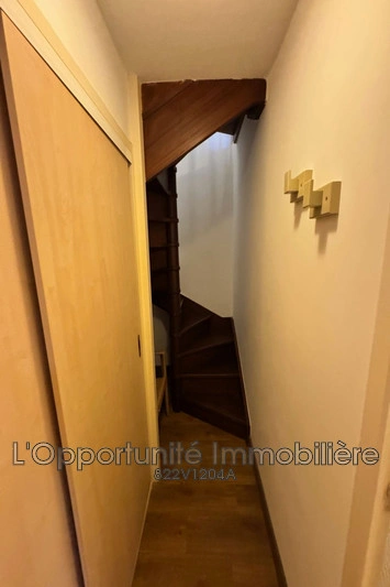 2 - venta apartamento vista al mar cannes alpes-marítimos francia