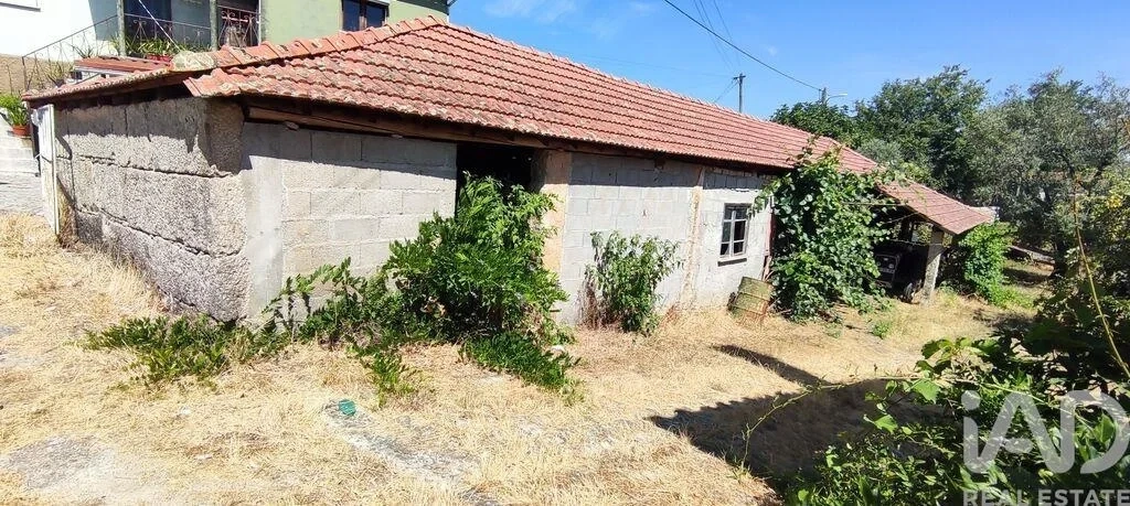 2 - villa for sale in moledo north region portugal