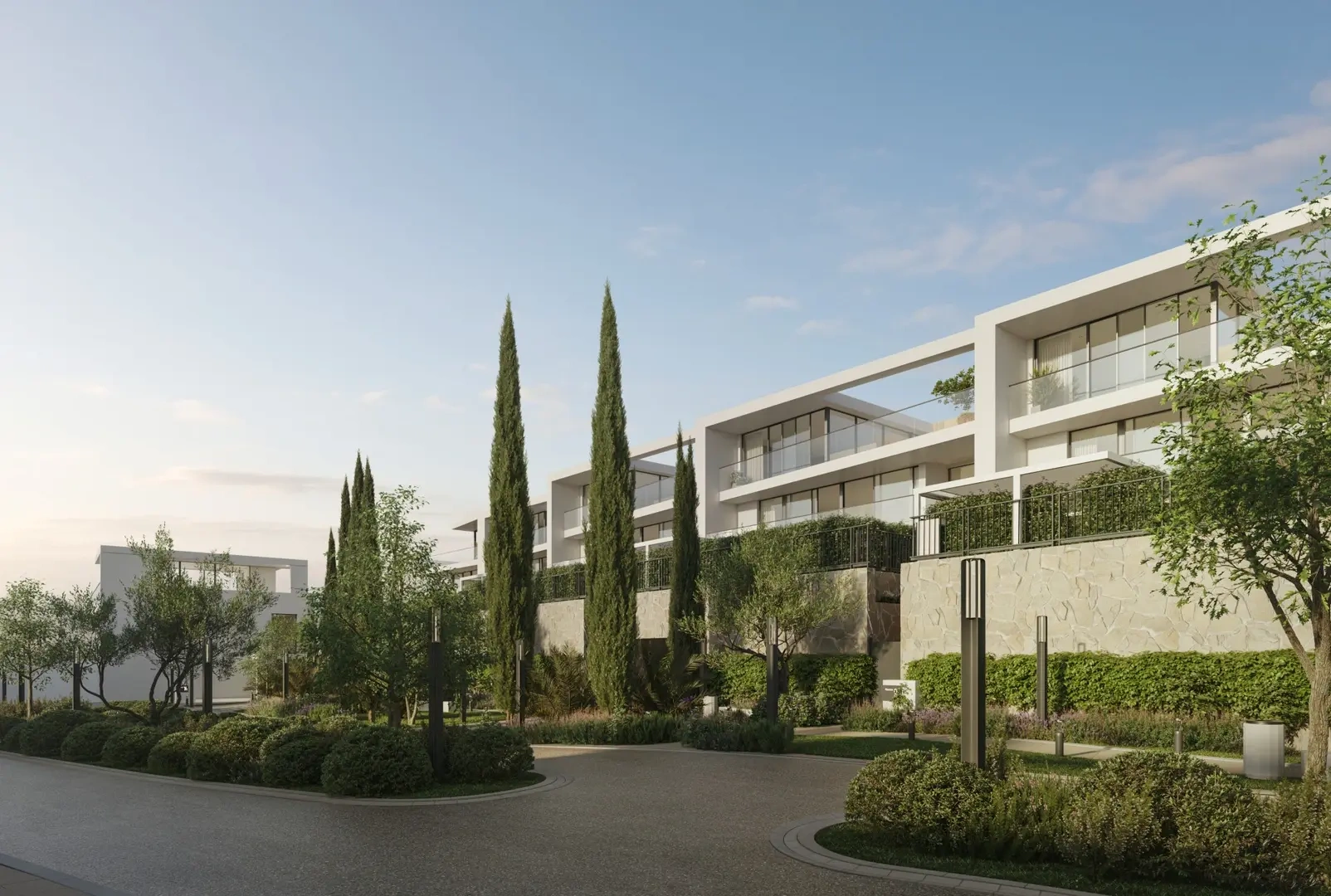 1 - vente maison sotogrande andalousie espagne
