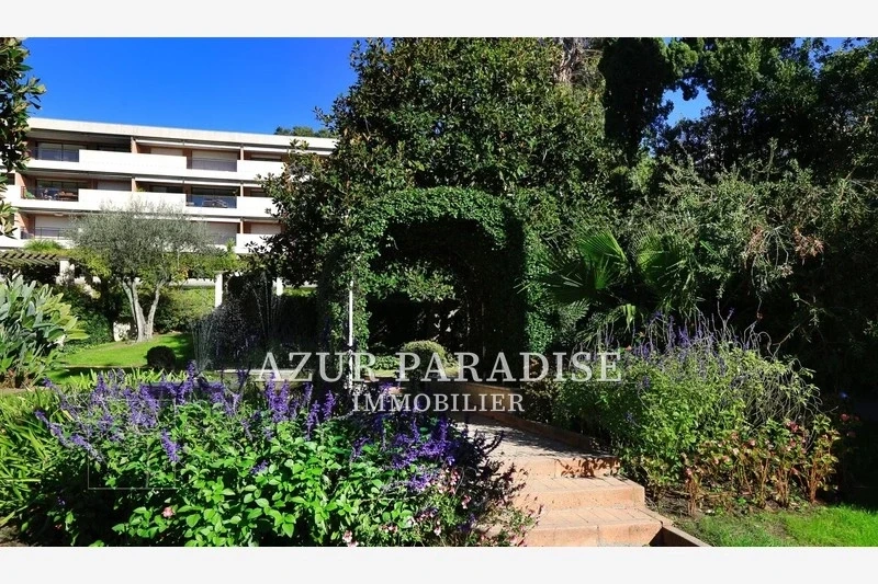 1 - venta apartamento cannes alpes-marítimos francia
