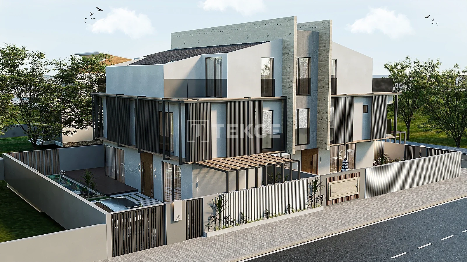 1 - vente maison muratpasa antalya turquie