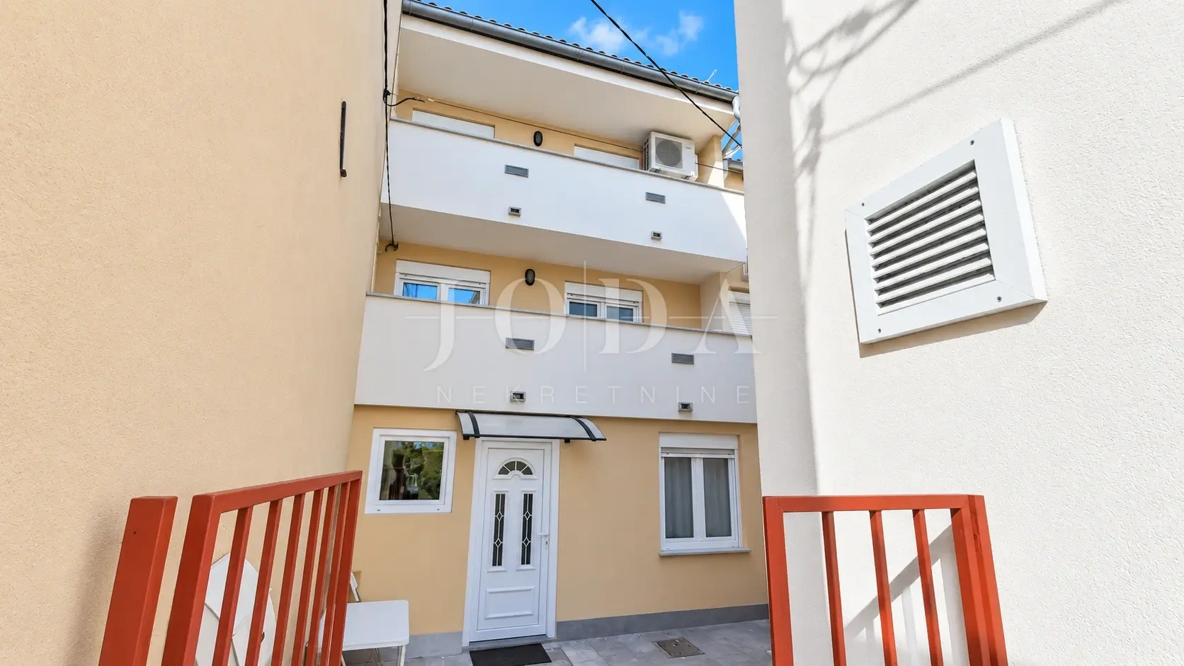 2 - venta casa novi vinodolski primorje-gorski kotar croacia