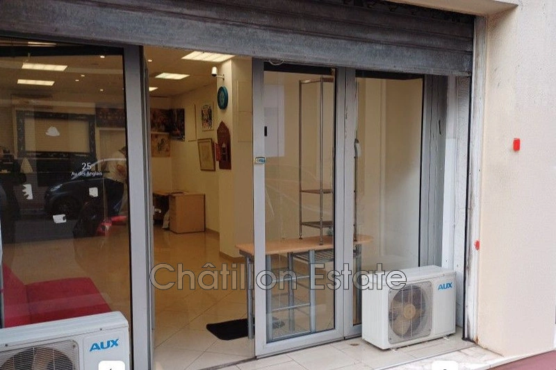 1 - apartment for sale in cannes alpes-maritimes france