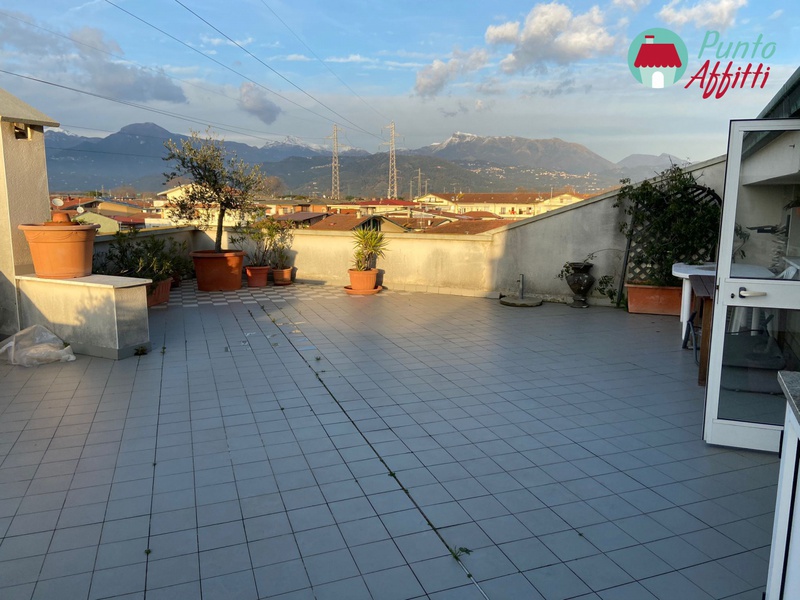 2 - venta apartamento viareggio toscana italia