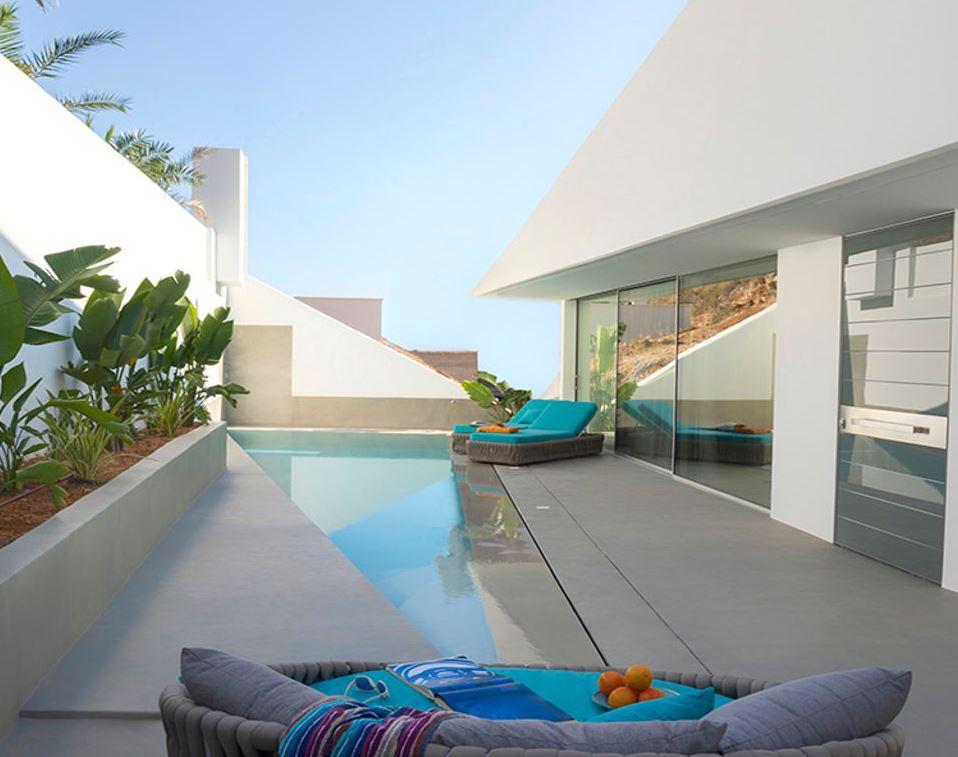 1 - venta casa voula ática grecia