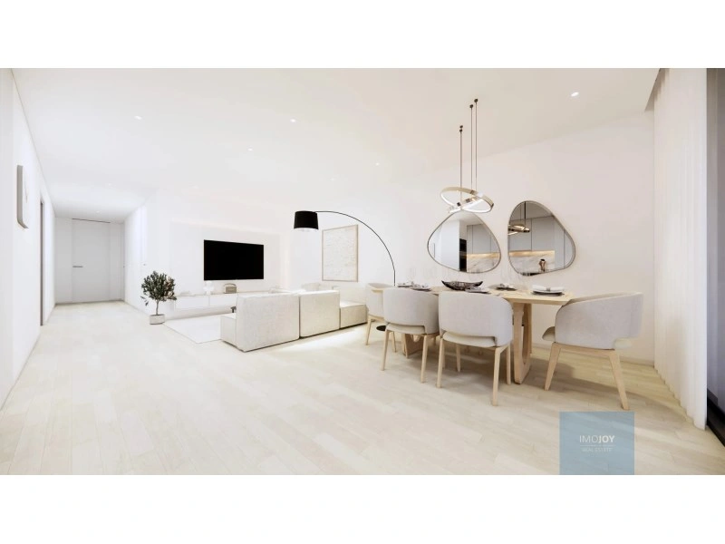 2 - venta apartamento gondomar región norte portugal