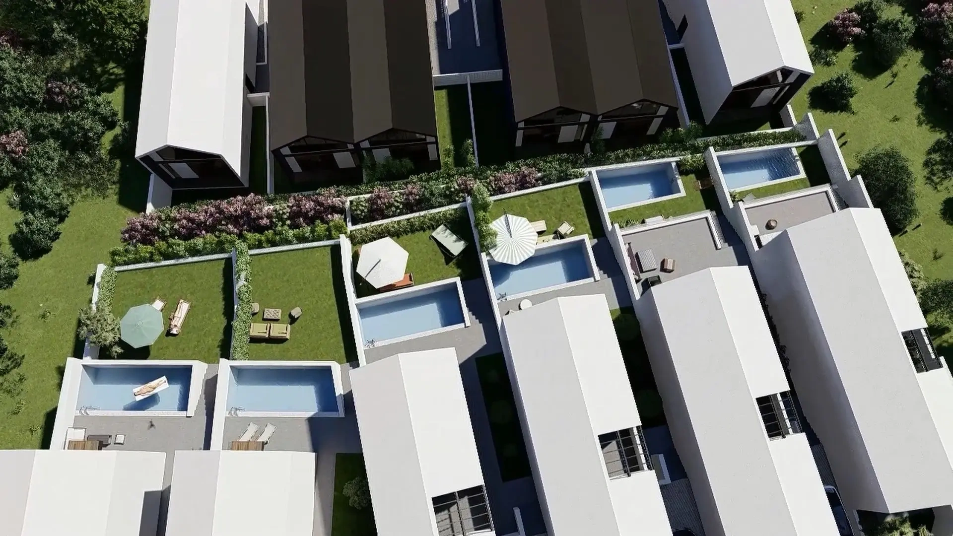 2 - vendita villa melíssi peloponneso grecia