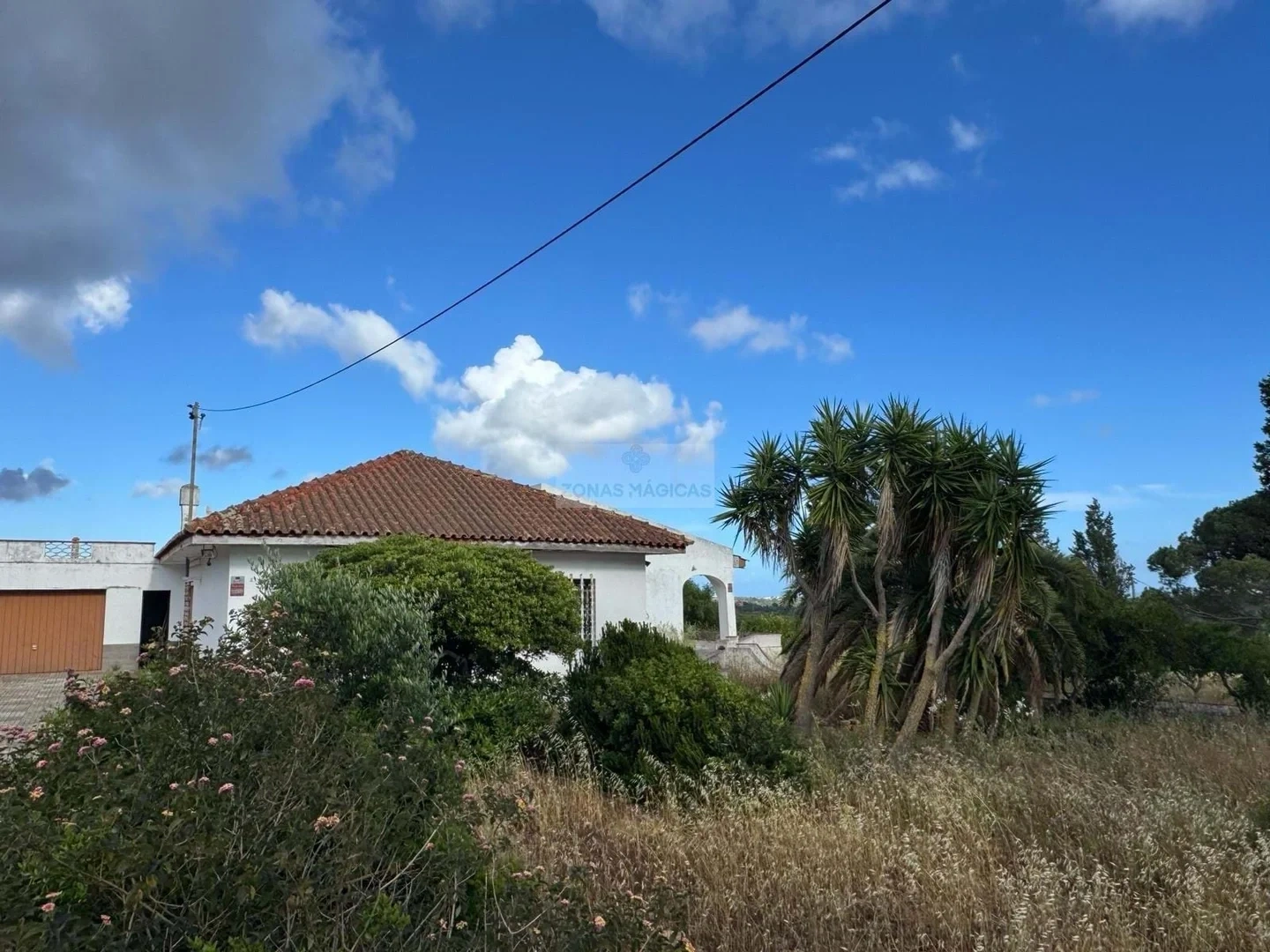 2 - venda casa lagos algarve portugal