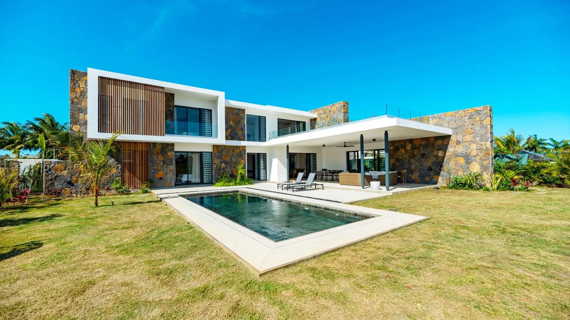 1 - beach walk villa for sale in haute rive rivière du rempart mauritius