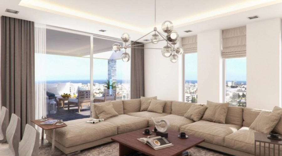2 - venda apartamento limassol limassol chipre