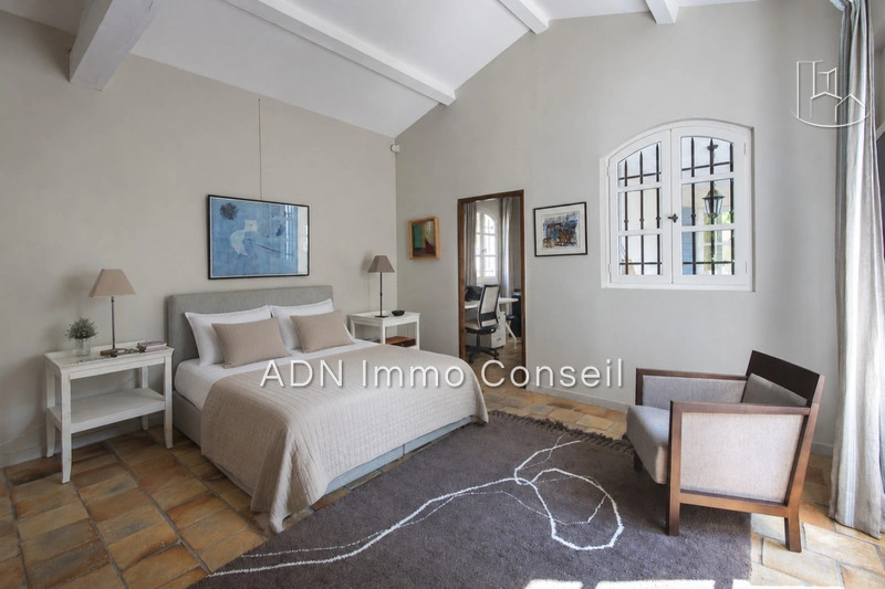 2 - house for sale in mallemort bouches-du-rhône france