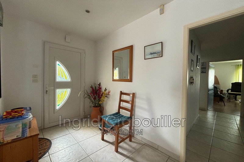 2 - vente maison sablonceaux charente-maritime france