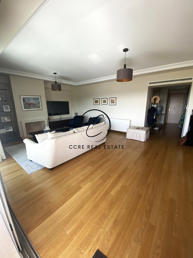 1 - venta casa kifissia ática grecia