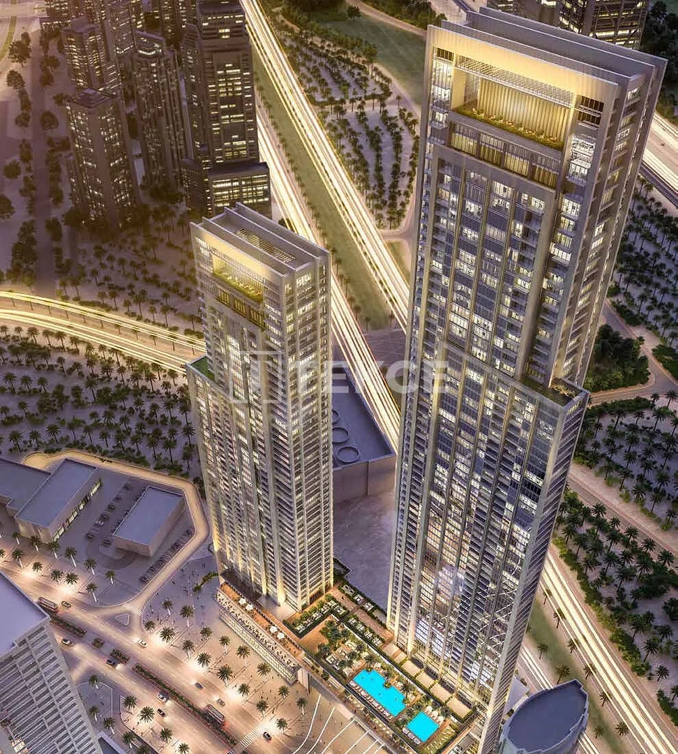 2 - apartment for sale in dubai dubai united arab emirates