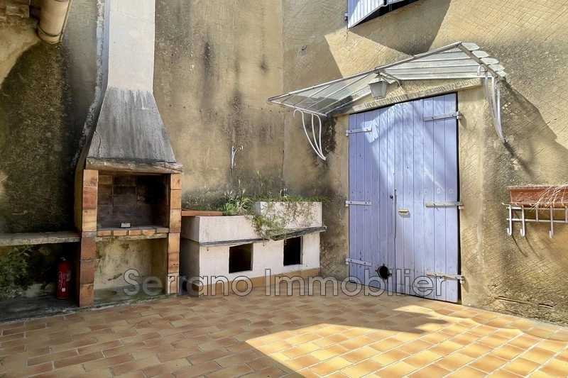 2 - venda casa saint-nazaire loire atlantique frança