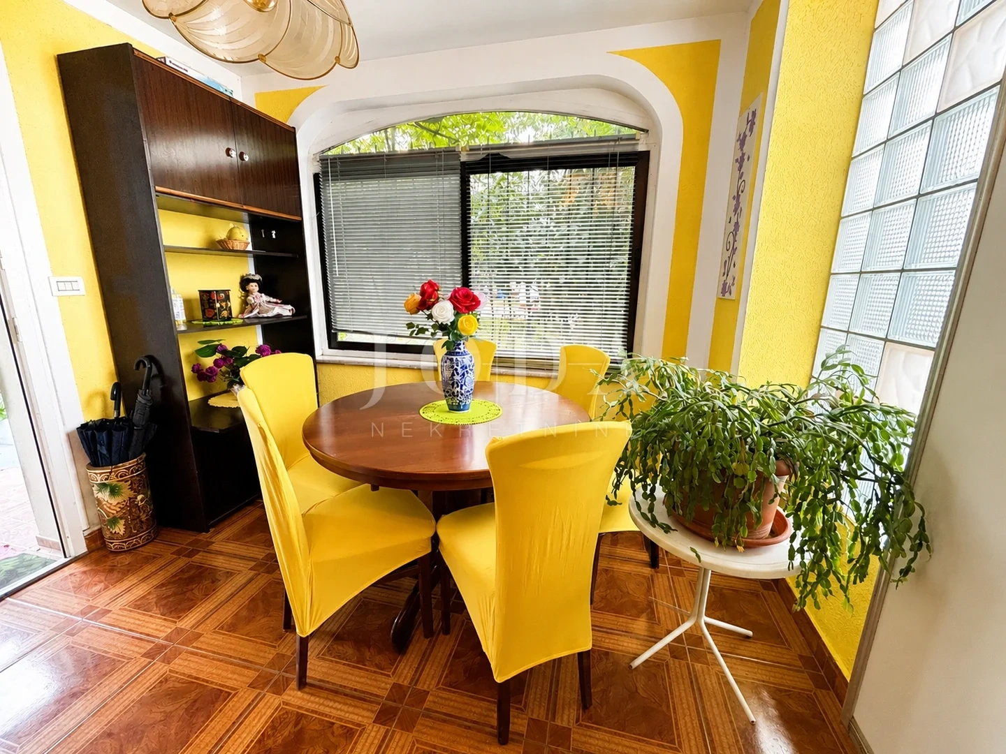 1 - house for sale in kastav primorje-gorski kotar croatia