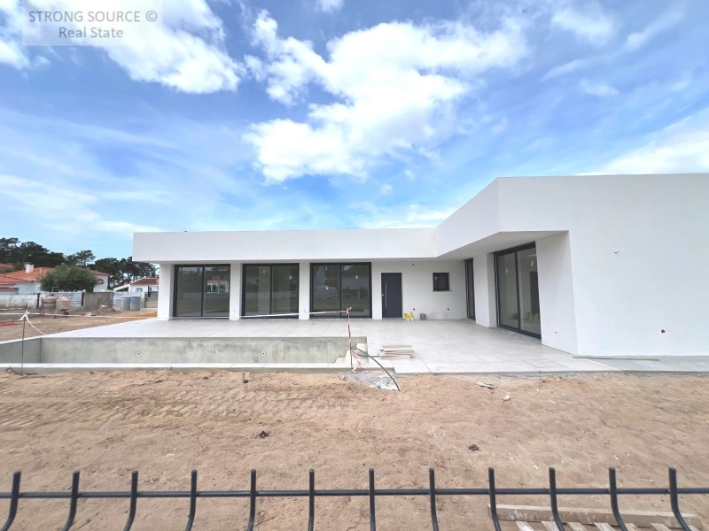 2 - verkoop huis lagoa de albufeira lisboa region portugal