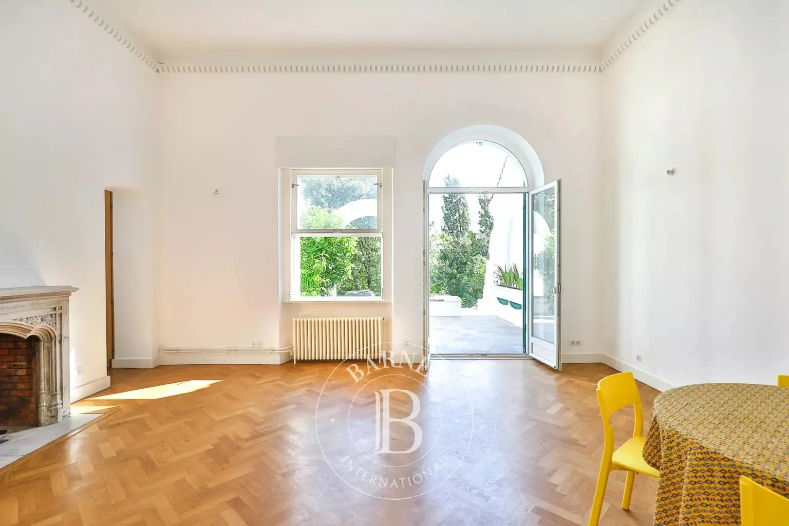 1 - vendita appartamento vista mare biarritz - côte basque pirenei atlantici - côte basque francia