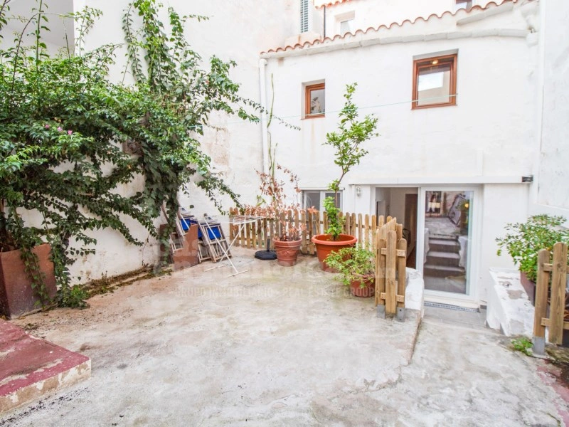 2 - house for sale in mao minorca - balearic islands spain