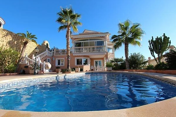 2 - venta casa el campello - costa blanca comunidad valenciana españa