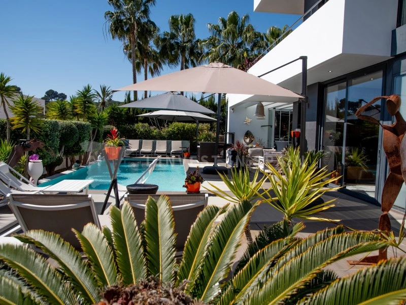 2 - house for sale in moraira - costa blanca valencian community spain