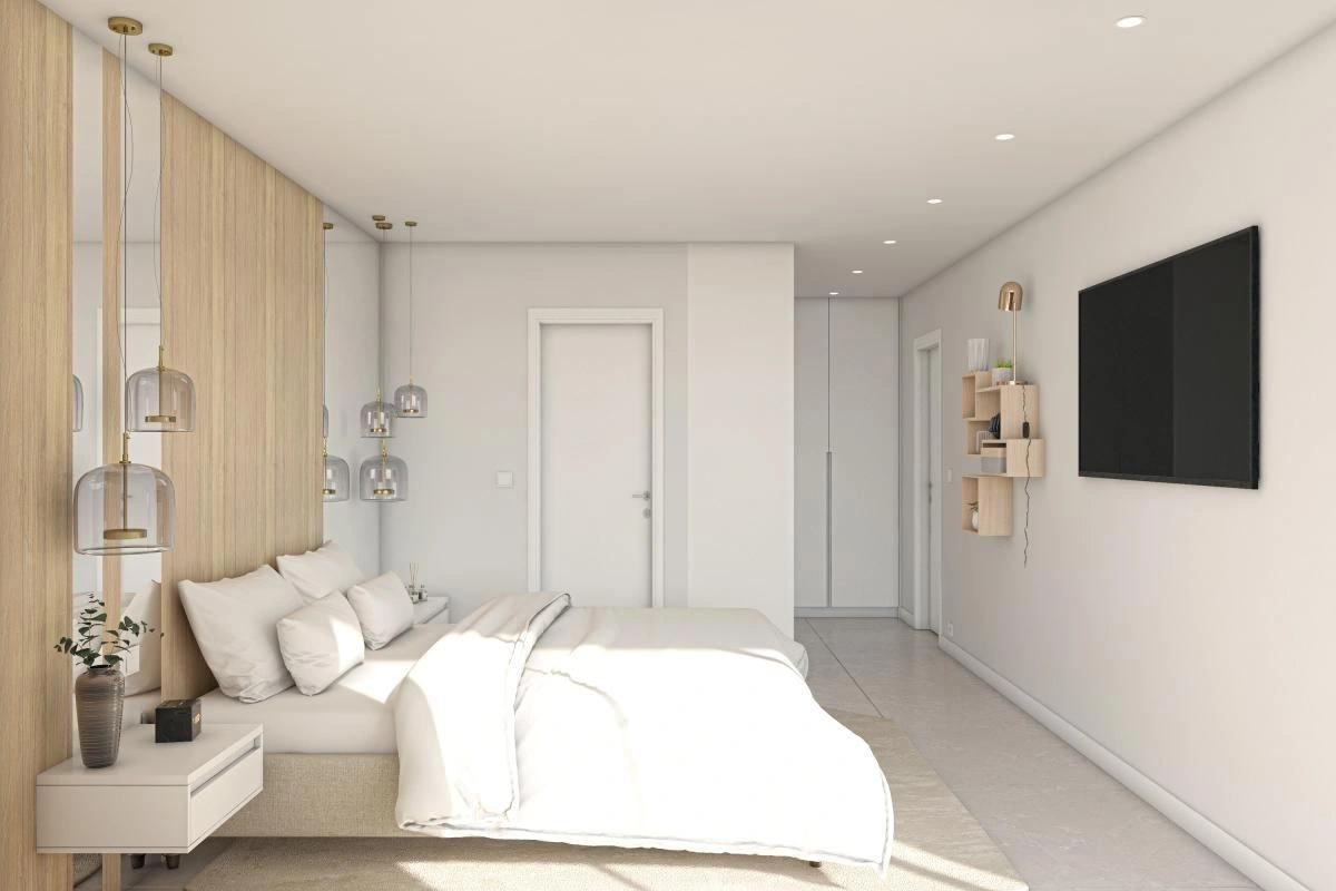 2 - vente maison alhama de murcia région de murcie espagne