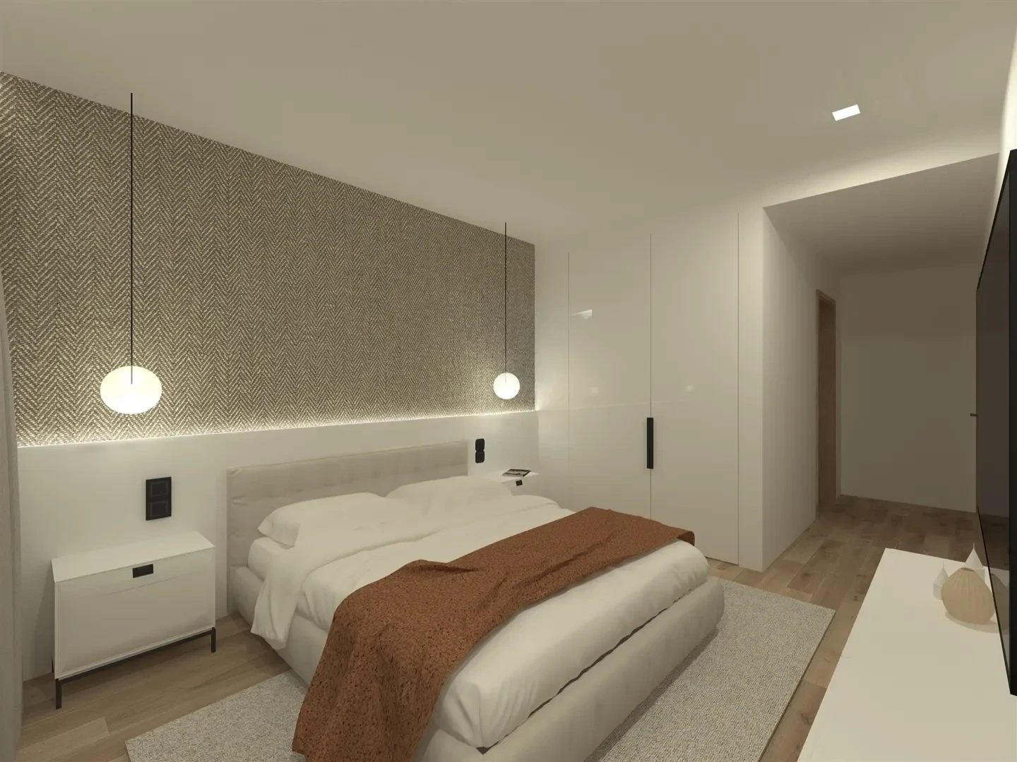 2 - vente appartement portimão algarve portugal