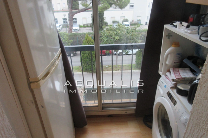 2 - verkoop appartement cagnes-sur-mer alpes-maritimes frankrijk