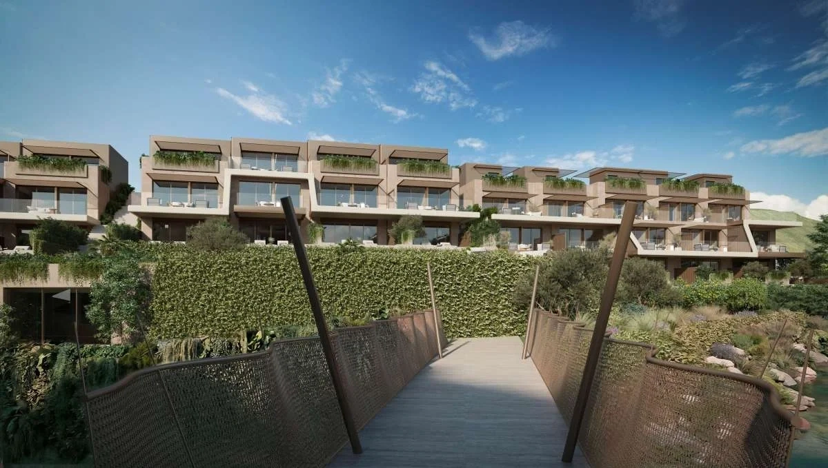 1 - house for sale in marbella - costa del sol andalusia spain