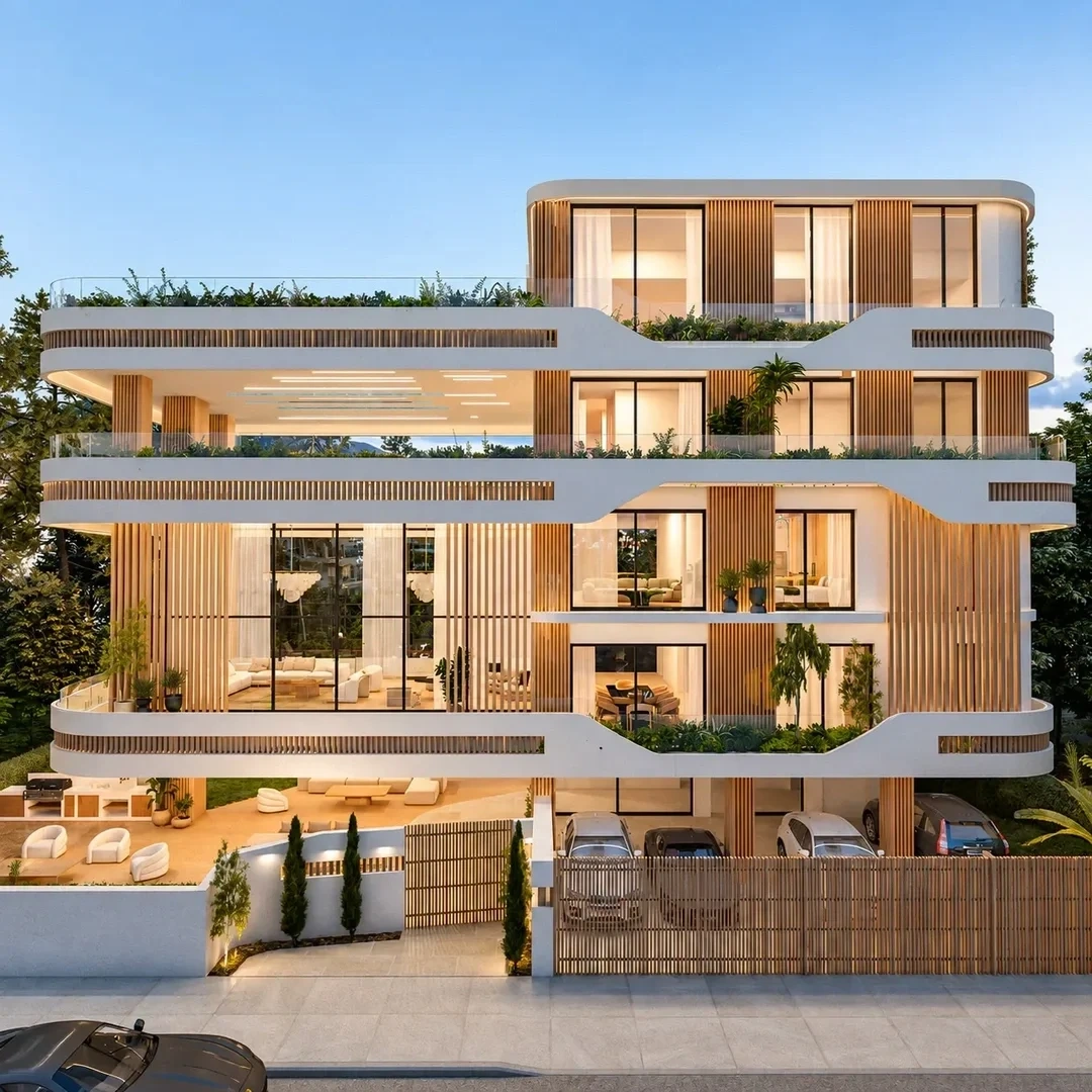 2 - продажа дом вид моря voula аттика греция