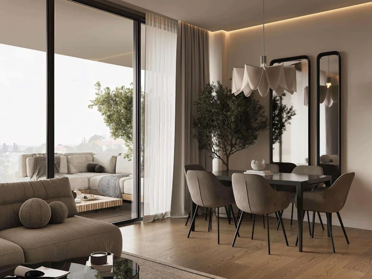 2 - venta apartamento limassol limassol chipre