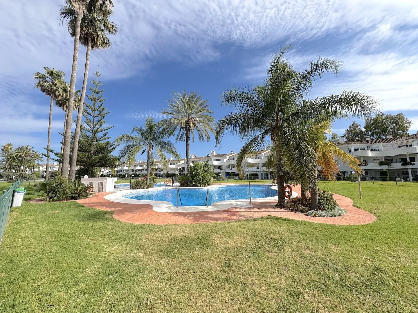 2 - venda apartamento mijas andaluzia espanha