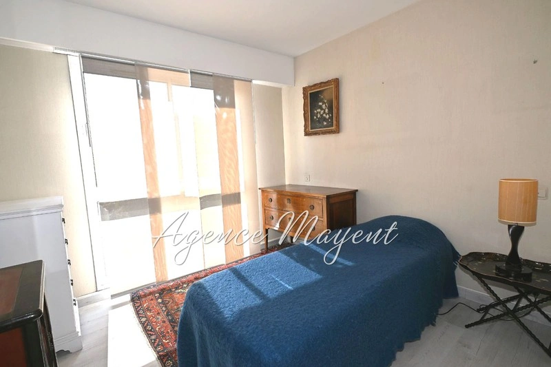 2 - verkauf wohnung cannes alpes-maritimes frankreich