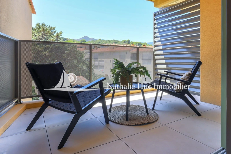 2 - vente maison collioure pyrénées-orientales france
